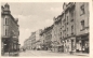 Preview: Mährisch Ostrau 1942 95 011 ●